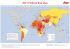 2013 Political Risk Map_V5