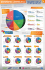 Mayoristas por Nicho - Boletín de la Computación