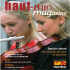 Haut-Rhin Magazine n° 7 (Février 2006)