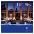 Brochure Spa_ok - The Ritz