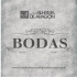 Consulta nuestro dossier de Bodas