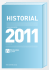 historial - Montevideo Portal