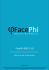 FacePhi SDK 5.3.0