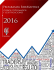 Cursos 2016 - RiskMathics