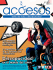 Descarga - Revista Accesos