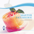 Brochure Master Patisserie