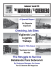 spring 04-1 4 AZ - Laborers Local 270
