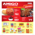 250 - Amigo