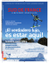 SUDDEFRANCE