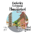 Ver - Ciudades Patrimonio de la Humanidad