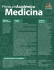 pensum medicina pag