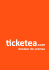 ticketea box office