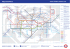 ES_Translated Tube Map August 2011(b).eps