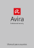 Avira Professional Security