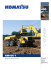 HM400-1 - komatsu europe