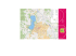 Mapa de Banyoles Parte 2