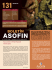 boletín - Asofin