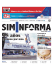 18 años - Siminforma