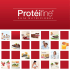 Descargar el Catálogo de sabores Protéifine