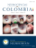 View Project - Asociación Colombiana de Neurocirugía