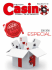 Revista Casino