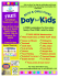 Day4Kids2011 Flyer_Draft Aug12.2011