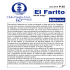 El Farito - Club Puerto Azul