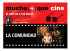 Descargar - Mucho más que cine