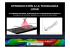 INTRODUCCIÓN AL LiDAR