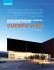 cuerpo vivo - Biblioteca CChC