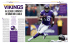 Minnesota Vikings