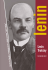 lenin_Trotsky_ceip