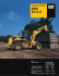 938G Serie II - Finning CAT Sudamérica