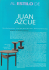 Al estilo de Juan Azcue