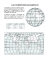 LAS COORDENADAS GEOGRÁFICAS