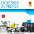 Descargar Dossier