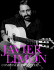 Javier Limón - International Music Network