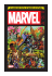 Marvel Age 7 - Panini Comics