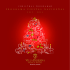 WEB NAVIDAD 2015 - hotel Villa Padierna