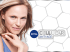 NIVEA CELLular Anti-age