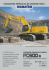 PC600 6 - komatsu europe