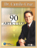 Recopilación - 90 Artículos Camilo Cruz 1