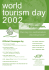 WTD 2002