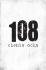 ciento ocho - 108 memorias