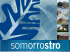 Diapositiva 1 - Centro Formación Somorrostro