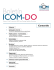 Contenido - ICOM España