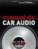 manual-de-car