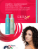 SHAMPOO Y ACONDICIONADOR PARA RIZOS PERFECTOS