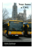 Estació d`Autobusos