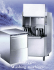 Lavaggio Washing machines Lavaggio Washing machines